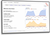 Screenshot Partner-Statistik im Login-Bereich