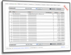 Screenshot Affiliate-Verwaltung