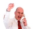 PayPerSale-Software