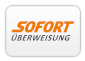 SOFORT Überweisung