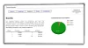 Screenshot Partner-MenĂŒpunkt Downline mit Einsicht in die Einnahmenstruktur und AktivitĂ€t geworbener Partner