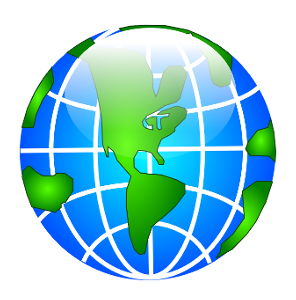 Globus