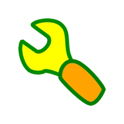 Schraubenschlüssel