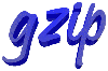 Gzip-Logo