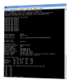 Requests per second ESOVita mit Ladezeitoptimierungs-Modul: 5,02