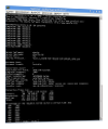 Requests per second ESOVita ohne Modul zur Ladezeitoptimierung: 0,97