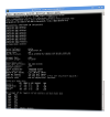 Requests per second Stamp Corner mit Modul zur Ladezeitoptimierung: 4,67
