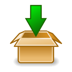 Download Package