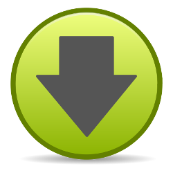 Kostenloser Download