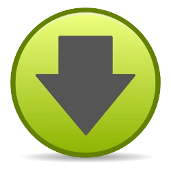 Kostenloser Download