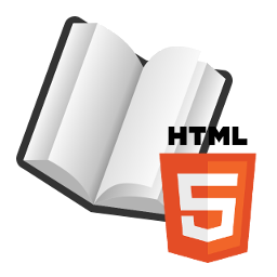Buchtipp: HTML5 lernen