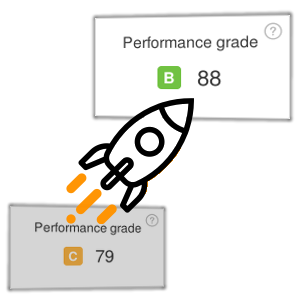 Performance-Tipp für Gambio: Sprachverzeichnis via .htaccess ansteuern