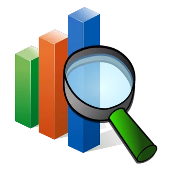 SEO-Analyse-Tool