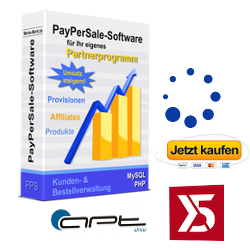 Affiliate Marketing Software,affiliate marketing software wordpress,affiliate link software,affiliate marketing management software,affiliate software