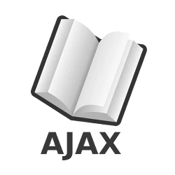 AJAX-Buch