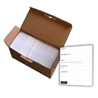 Reseller-Kontaktanfrage