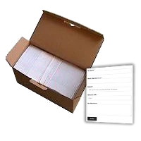 Reseller-Kontaktanfrage