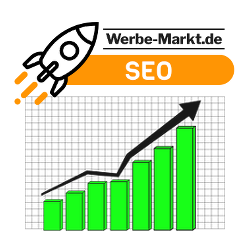 Suchmaschinenoptimierung Ihrer Website
