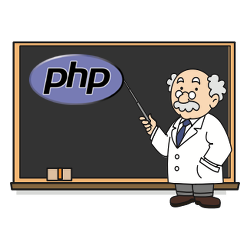 Definition: Was ist PHP?