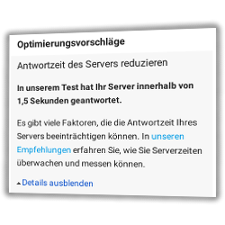 Browser-Sprache erkennen und Weiterleitung via mod_rewrite statt qTranslate-X