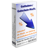 Gambio-Modul Guthaben-/Gutschein-MwSt.