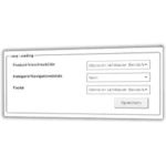 Lazy Loading: Produkt-Vorschaubilder (Wenn im sichtbaren Bereich), Kategorie-Navigationsleiste (Nein), Footer