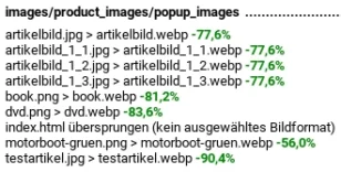 images/product_images/thumbnail_images artikelbild.jpg > artikelbild.webp -70,6% und weitere Konvertierungsmeldungen