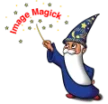 Image Magick Logo