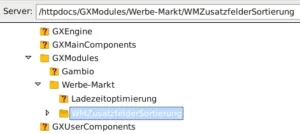 /httpdocs/GXModules/Werbe-Markt/WMProductBundles in FileZilla