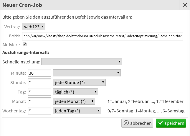 Ioncube Php Encoder Crack Ioncube Php Encoder Crack