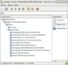 gambio_modul_artikeleigenschaftenbilder.zip Archivbaum in Xarchiver