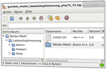 Inhalt von gambio_modul_ladezeitoptimierung_PHP72_73.zip im Zip-Programm