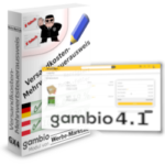 Gambio 4.1, Versandkosten & die MwSt.: Alles beim Alten