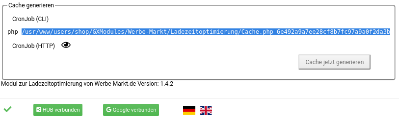 /usr/www/users/shop/GXModules/Werbe-Markt/Ladezeitoptimierung/Cache.php 6e492a9a7ee28cf8b7fc97a9a0f2da3b
