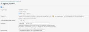 httpdocs/GXModules/Werbe-Markt/Ladezeitoptimierung/Cache.php mit Argumenten 6e492a9a7ee28cf8b7fc97a9a0f2da3b de