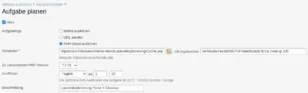 httpdocs/GXModules/Werbe-Markt/Ladezeitoptimierung/Cache.php mit Argumenten 6e492a9a7ee28cf8b7fc97a9a0f2da3b force cleanup 100