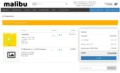 Warenkorb: Ihr Coupon wurde erfolgreich eingelöst.