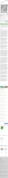 Screenshot Gambio Artikelseite