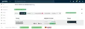 Gambio-Modulverwaltung: Infinite Scroll jetzt installieren