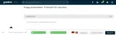 Checkbox „Infinite Scroll für diese Kategorie deaktivieren“ in der Kategorie-Bearbeitung