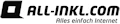 logo all-inkl