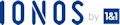 logo estugo
