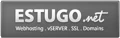 logo estugo