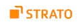 Logo von Strato