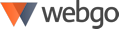 webgo logo