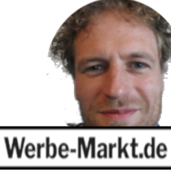 Werbe