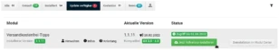 Versandkostenfrei-Tipps: Jetzt Vollversion installieren
