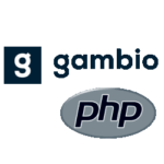 Gambio PHP-Version