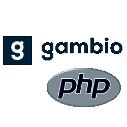Welche PHP-Version für den Gambio Shop?