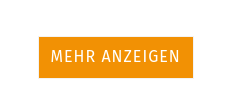 Mehr-anzeigen-Button mit weißer Schrift und orangem Hintergrund